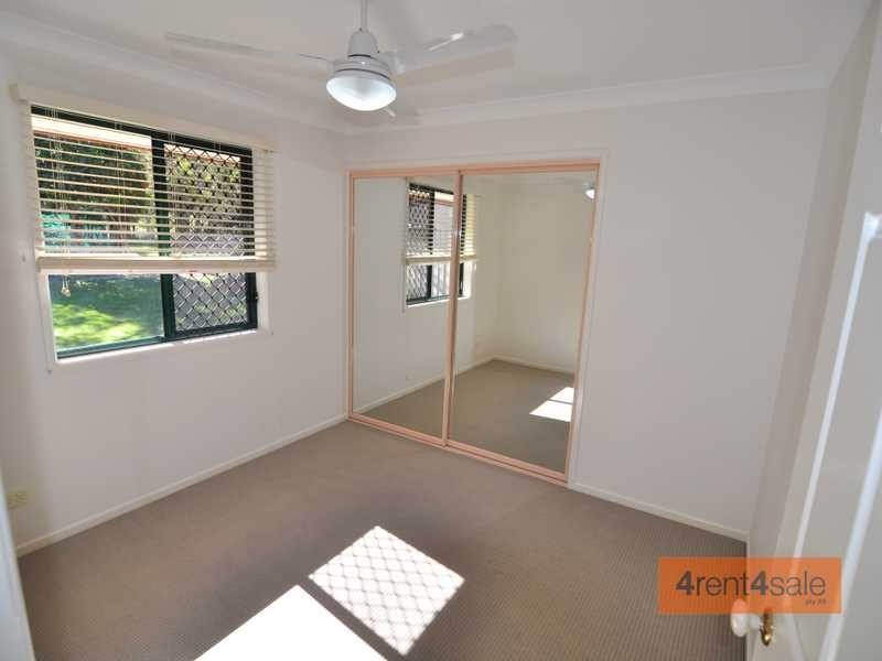 15 Endeavour Drive, Cooloola Cove QLD 4580