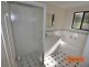 15 Endeavour Drive, Cooloola Cove QLD 4580