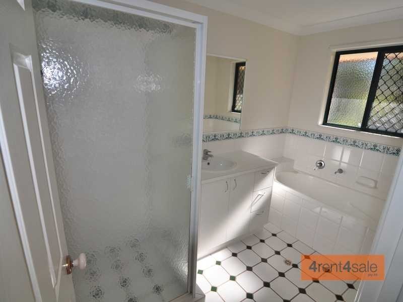 15 Endeavour Drive, Cooloola Cove QLD 4580