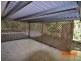15 Endeavour Drive, Cooloola Cove QLD 4580