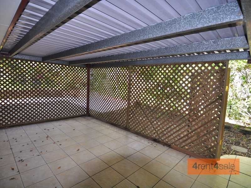 15 Endeavour Drive, Cooloola Cove QLD 4580