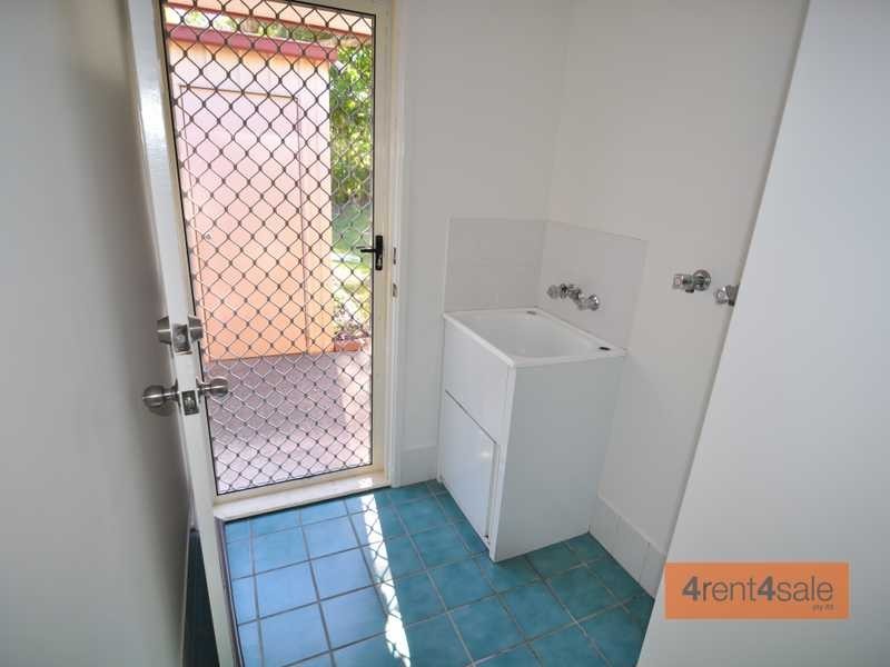 15 Endeavour Drive, Cooloola Cove QLD 4580