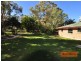15 Endeavour Drive, Cooloola Cove QLD 4580