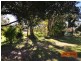 15 Endeavour Drive, Cooloola Cove QLD 4580