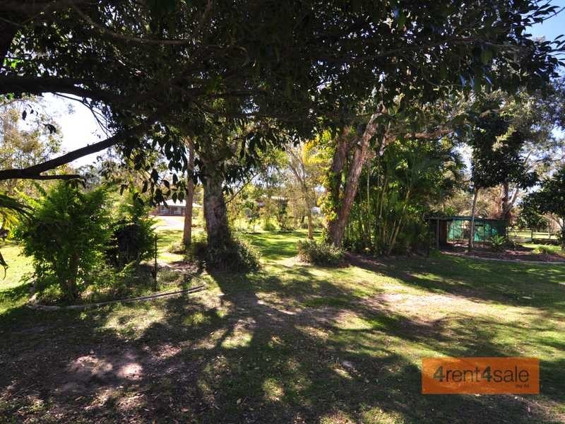 15 Endeavour Drive, Cooloola Cove QLD 4580