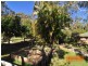 15 Endeavour Drive, Cooloola Cove QLD 4580