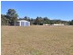 50 Mauretania Drive, Cooloola Cove QLD 4580