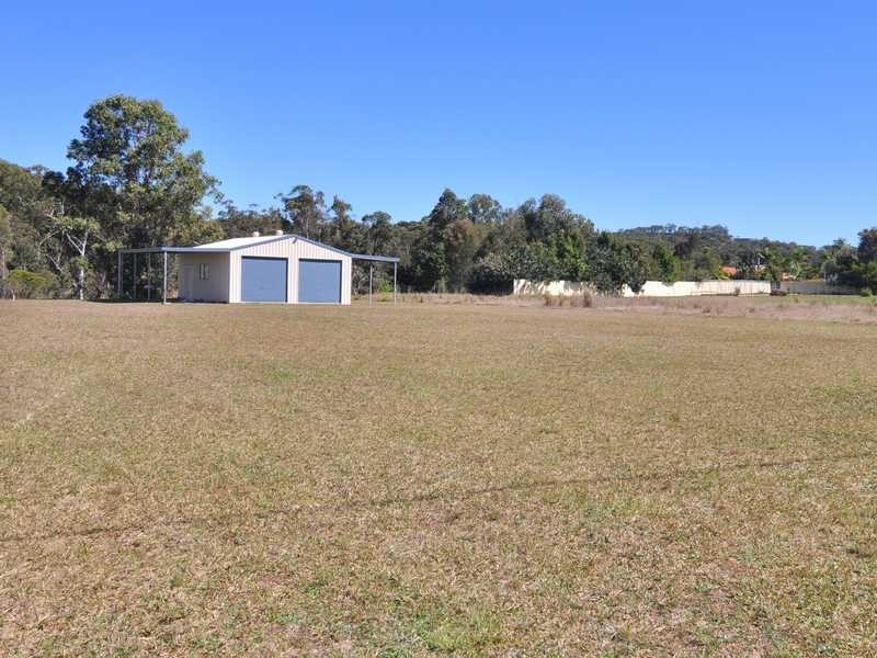 50 Mauretania Drive, Cooloola Cove QLD 4580