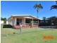 32 Tailor Street, Tin Can Bay QLD 4580