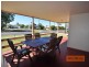 32 Tailor Street, Tin Can Bay QLD 4580