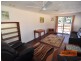 32 Tailor Street, Tin Can Bay QLD 4580