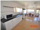 32 Tailor Street, Tin Can Bay QLD 4580