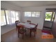 32 Tailor Street, Tin Can Bay QLD 4580