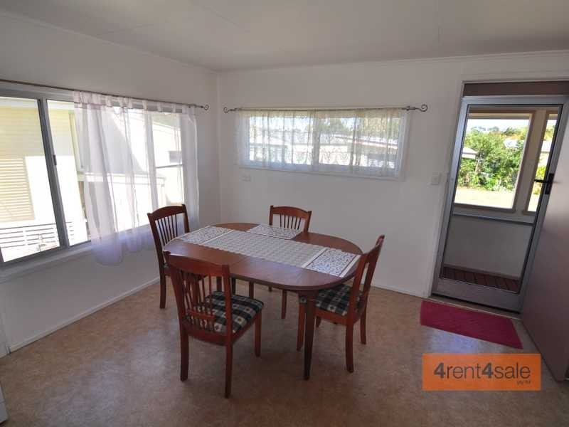 32 Tailor Street, Tin Can Bay QLD 4580