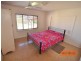 32 Tailor Street, Tin Can Bay QLD 4580