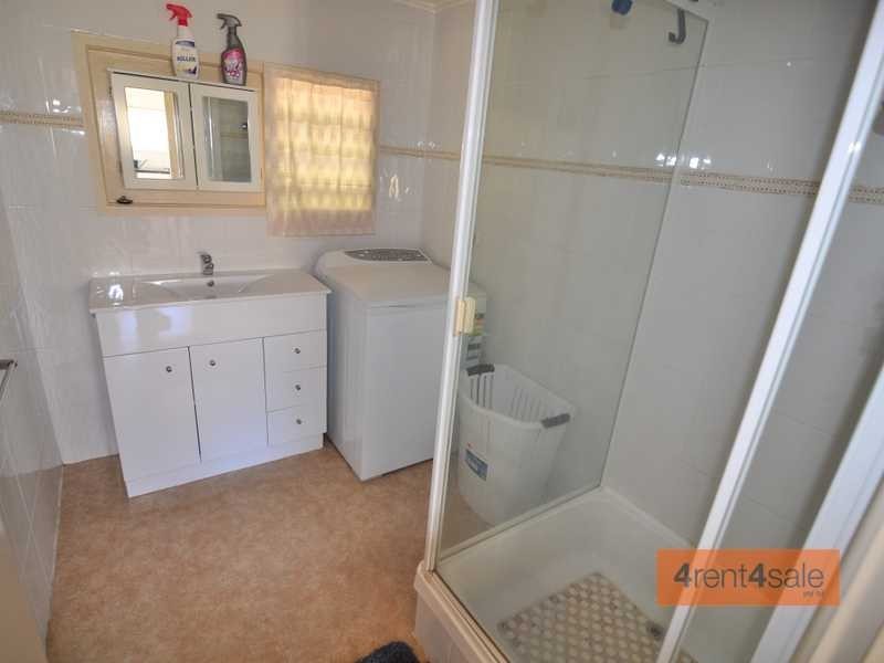 32 Tailor Street, Tin Can Bay QLD 4580