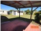 32 Tailor Street, Tin Can Bay QLD 4580