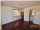 32 Tailor Street, Tin Can Bay QLD 4580