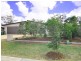 19 Habitat Circuit, Cooloola Cove QLD 4580
