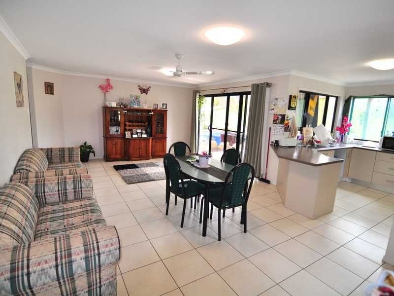 19 Habitat Circuit, Cooloola Cove QLD 4580
