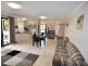 19 Habitat Circuit, Cooloola Cove QLD 4580