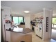 19 Habitat Circuit, Cooloola Cove QLD 4580