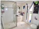 19 Habitat Circuit, Cooloola Cove QLD 4580