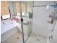 19 Habitat Circuit, Cooloola Cove QLD 4580