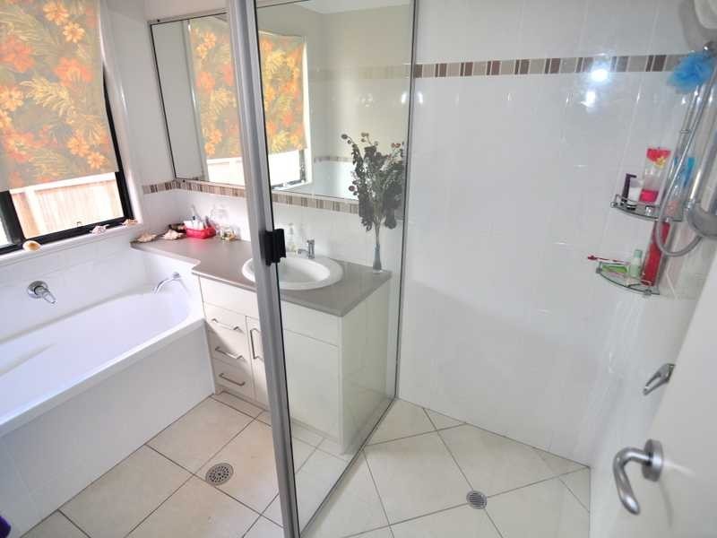 19 Habitat Circuit, Cooloola Cove QLD 4580