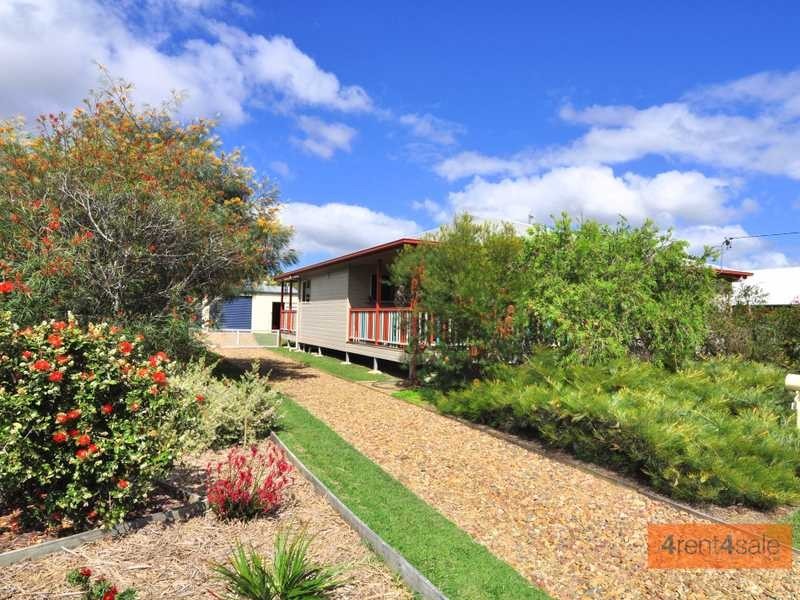 46 Golden Hind Avenue, Cooloola Cove QLD 4580
