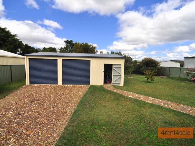 46 Golden Hind Avenue, Cooloola Cove QLD 4580