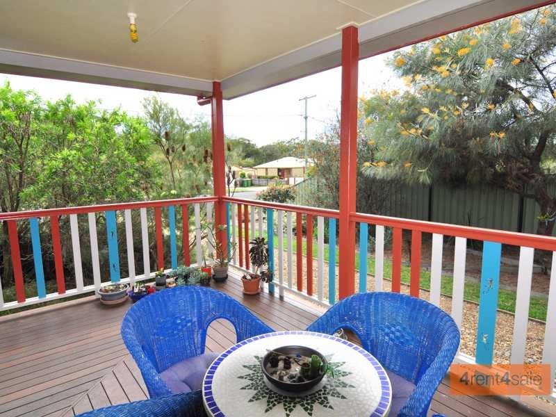 46 Golden Hind Avenue, Cooloola Cove QLD 4580