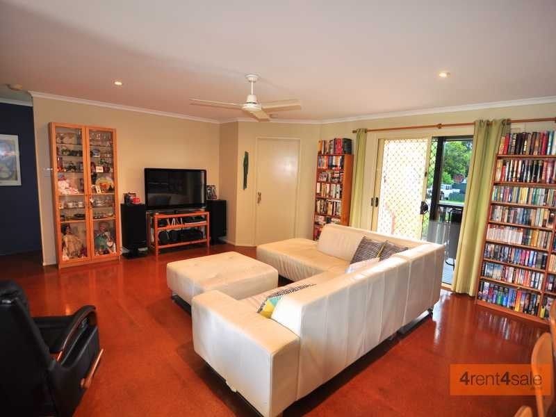 46 Golden Hind Avenue, Cooloola Cove QLD 4580