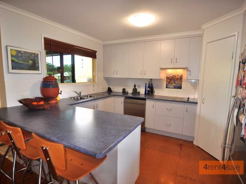 46 Golden Hind Avenue, Cooloola Cove QLD 4580