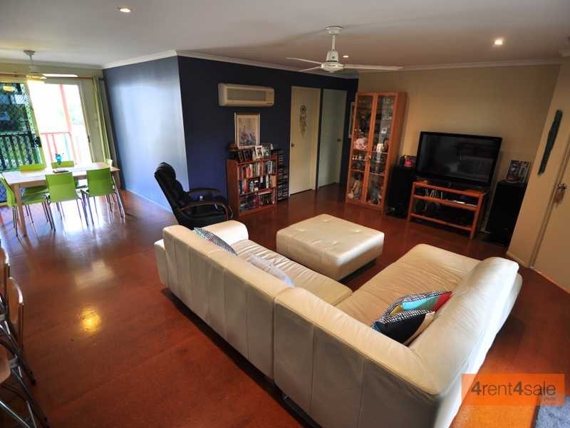 46 Golden Hind Avenue, Cooloola Cove QLD 4580