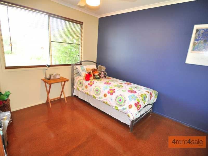 46 Golden Hind Avenue, Cooloola Cove QLD 4580