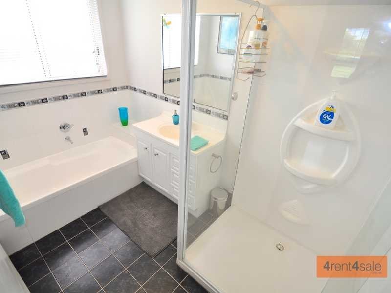 46 Golden Hind Avenue, Cooloola Cove QLD 4580