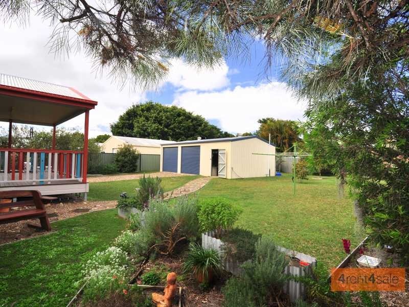 46 Golden Hind Avenue, Cooloola Cove QLD 4580