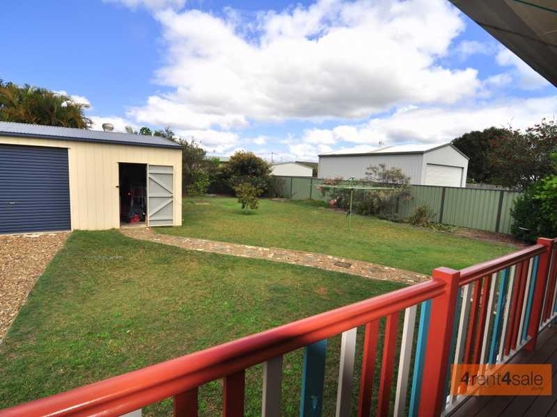 46 Golden Hind Avenue, Cooloola Cove QLD 4580