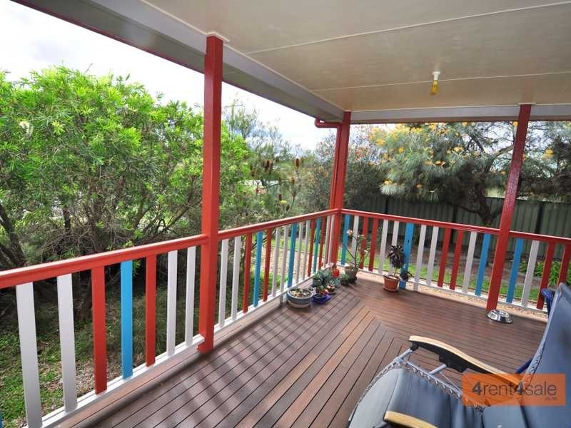 46 Golden Hind Avenue, Cooloola Cove QLD 4580