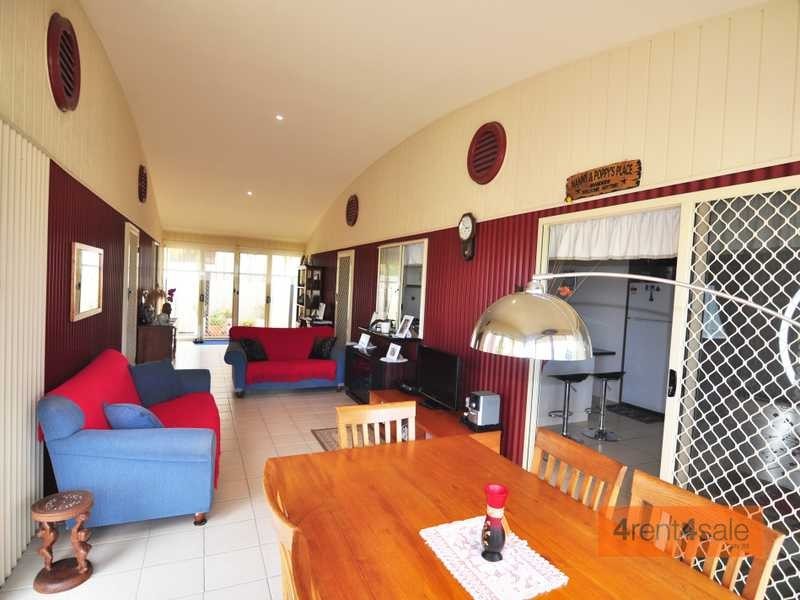 22 Golden Hind Avenue, Cooloola Cove QLD 4580