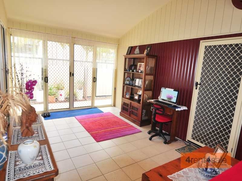 22 Golden Hind Avenue, Cooloola Cove QLD 4580