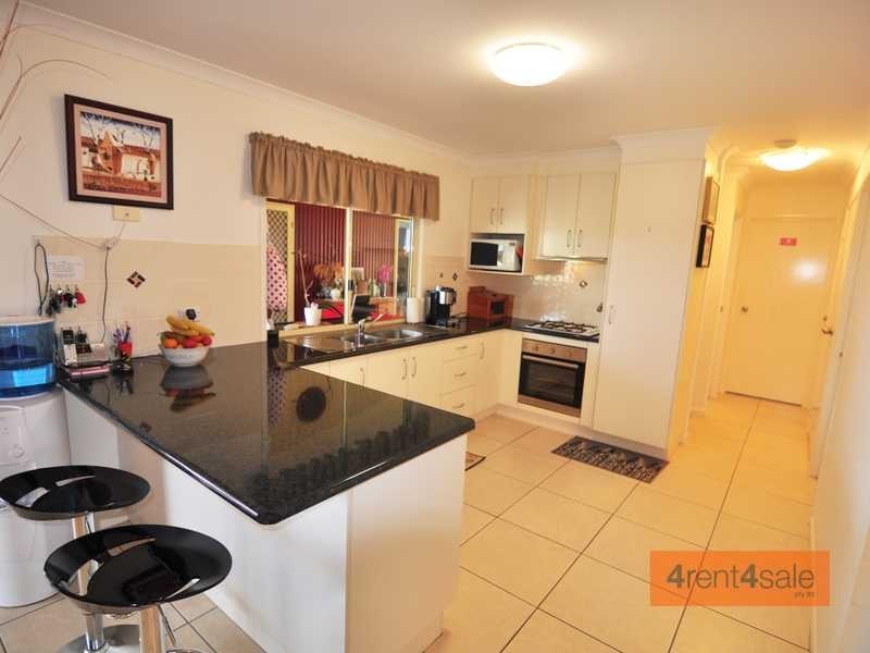 22 Golden Hind Avenue, Cooloola Cove QLD 4580