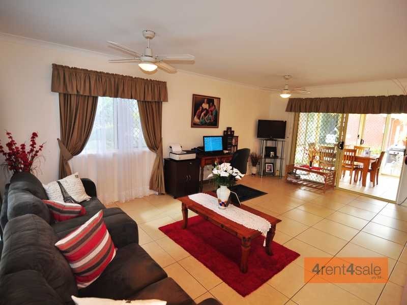 22 Golden Hind Avenue, Cooloola Cove QLD 4580