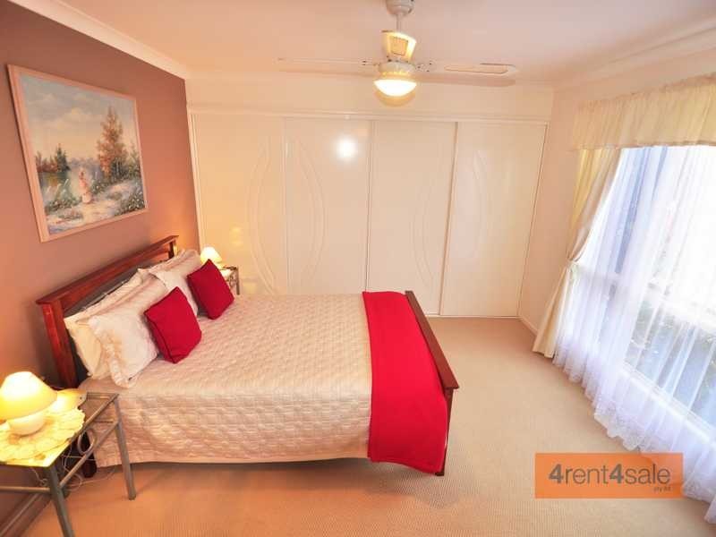 22 Golden Hind Avenue, Cooloola Cove QLD 4580