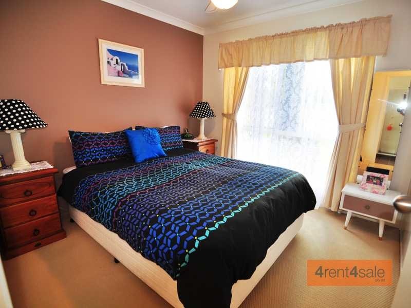 22 Golden Hind Avenue, Cooloola Cove QLD 4580