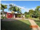22 Golden Hind Avenue, Cooloola Cove QLD 4580
