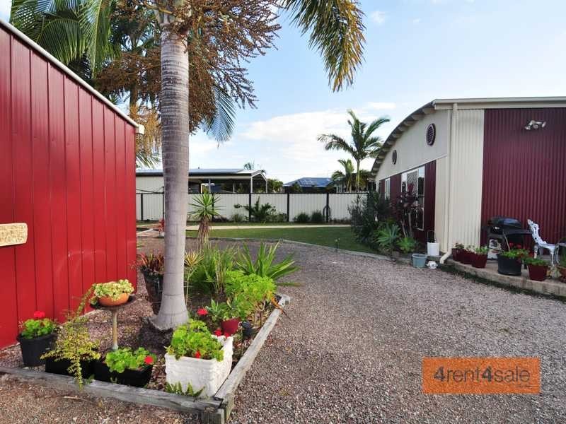 22 Golden Hind Avenue, Cooloola Cove QLD 4580