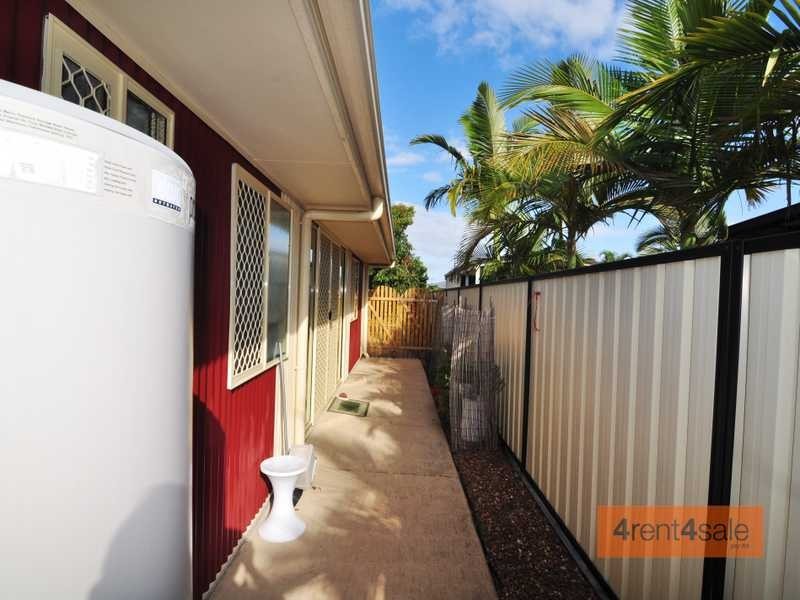 22 Golden Hind Avenue, Cooloola Cove QLD 4580