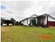 50 Bayside Road, Cooloola Cove QLD 4580